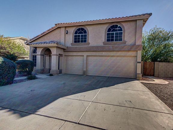 2nd image of 12609 W Sunnyside Dr