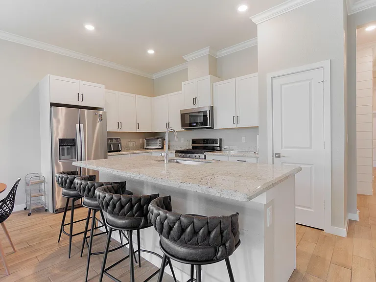 19546 Weathervane Way — Photo 16