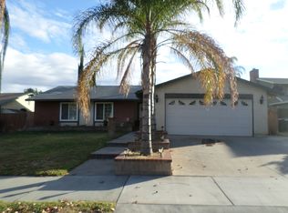 968 Carolyn Ct, Colton, CA 92324