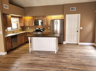 6014 W Grandview Rd, Glendale, AZ 85306