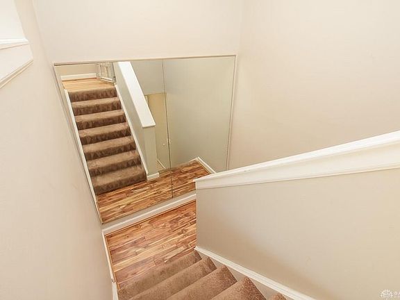 5th image of 2955 Asbury Ct