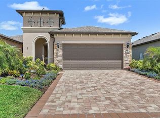 48 Rock Spring Loop, Saint Augustine, FL 32095