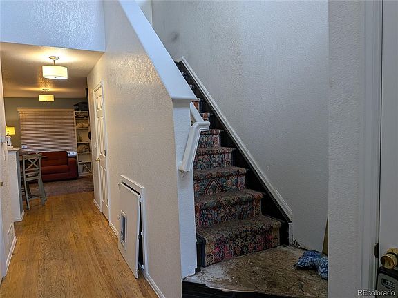 2nd image of 2247 E 103rd Court