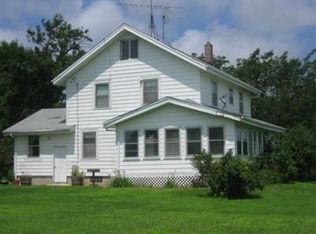 5621 130th Ave, Storm Lake, IA 50588