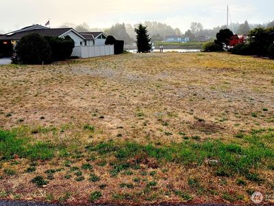 850 Kalispell Drive, La Conner, WA, 98257