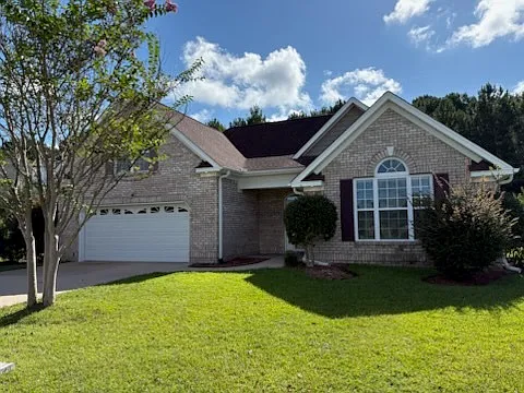 2116 Lapham Dr