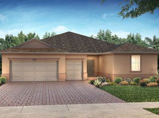3558 NW 56th Ave, Ocala, FL 34482