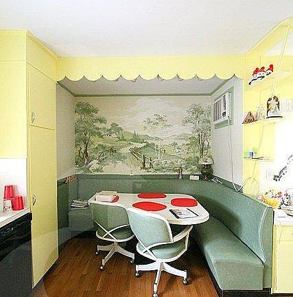 Apartment Rental Experts