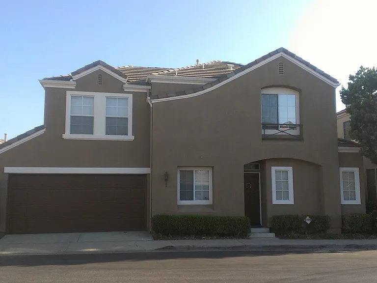 111 Rue Monet — Photo 1