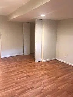 5 bed, 2000 sqft, $3,250 — Photo 2