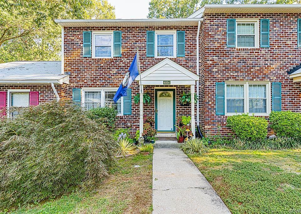 1st image of 6004 Partingdale Cir