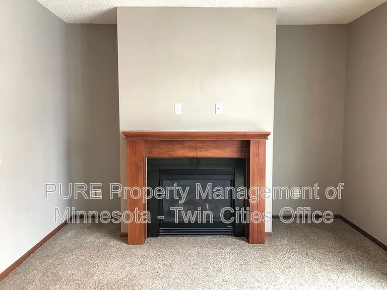 3630 Hazel Trl #C — Photo 13