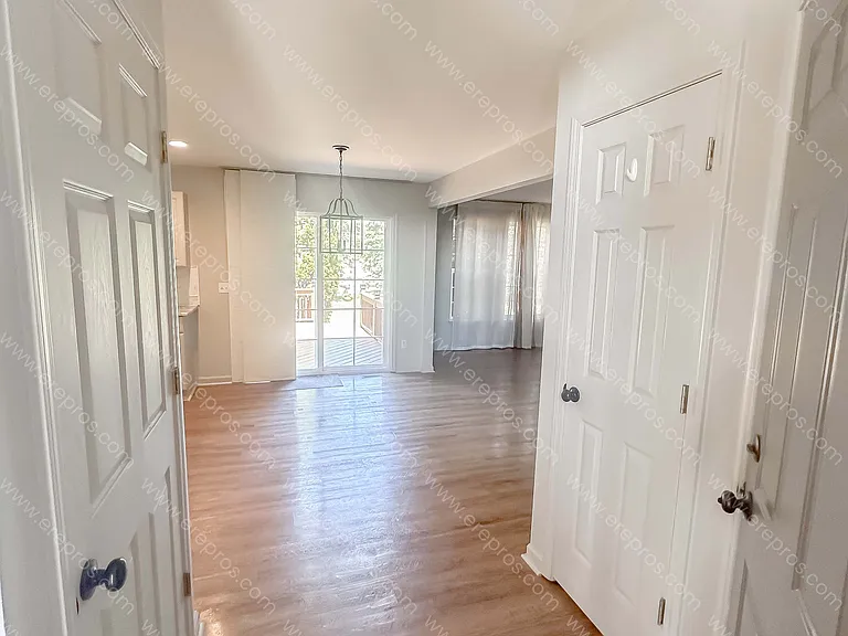 4331 Redding Cir — Photo 7