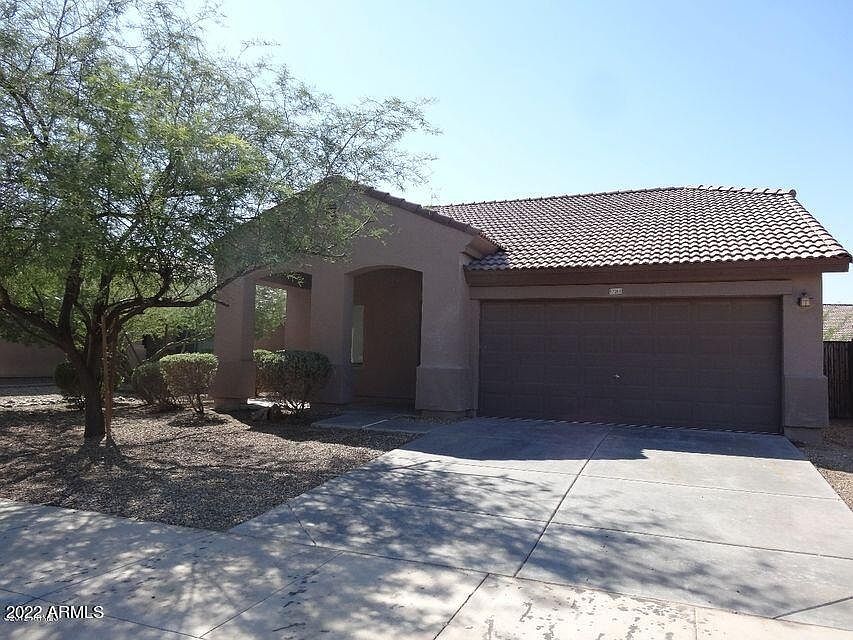 1st image of 17261 W ELIZABETH Avenue