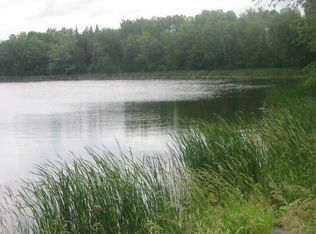 245 Stetson Rd, Corinna, ME 04928