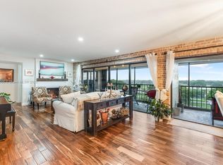 14203 SW 66th St APT 502, Miami, FL 33183