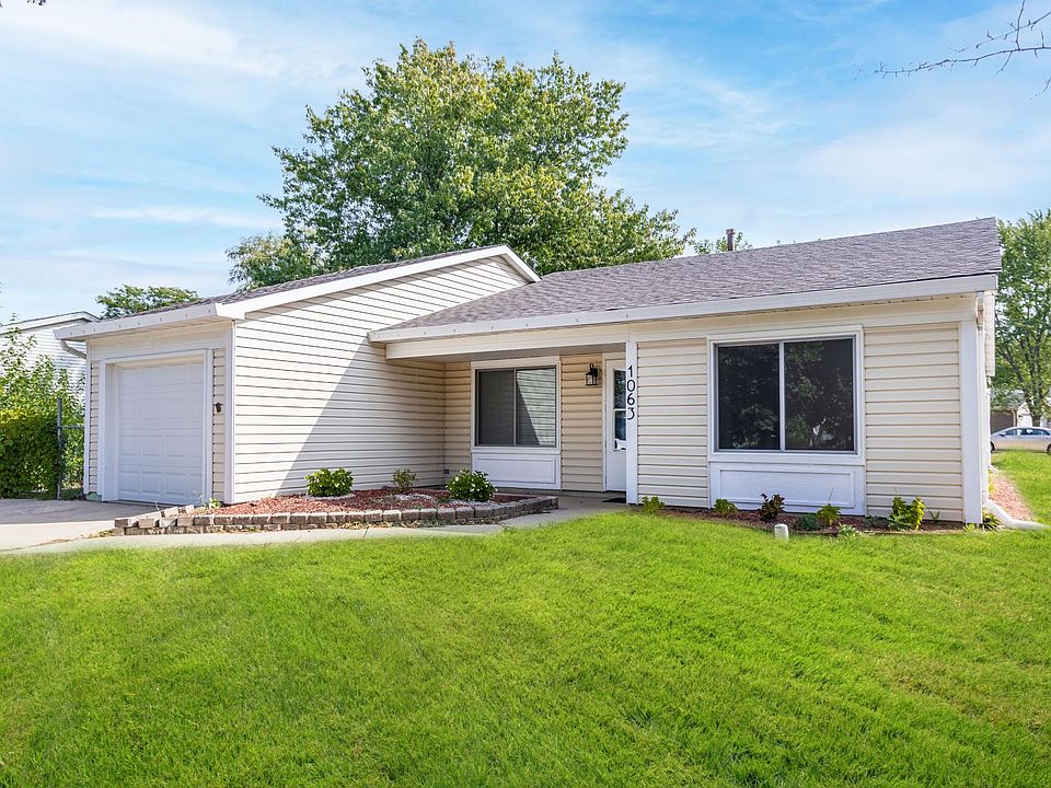 1st image of 1063 Crestwood Ln