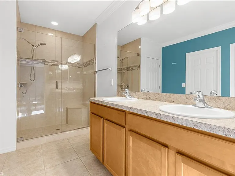 3337 Apple Blossom Dr — Photo 20