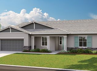 10401 Montaria Way, Elk Grove, CA 95757