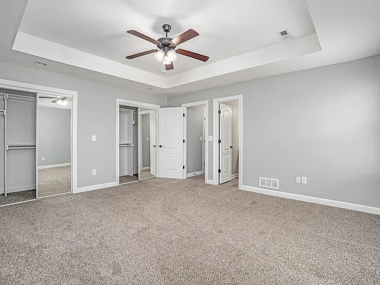 University Park TownHomes - 16432 — Photo 15