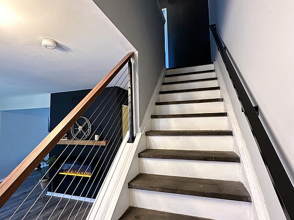 5th image of 24288 Bashian Dr #1