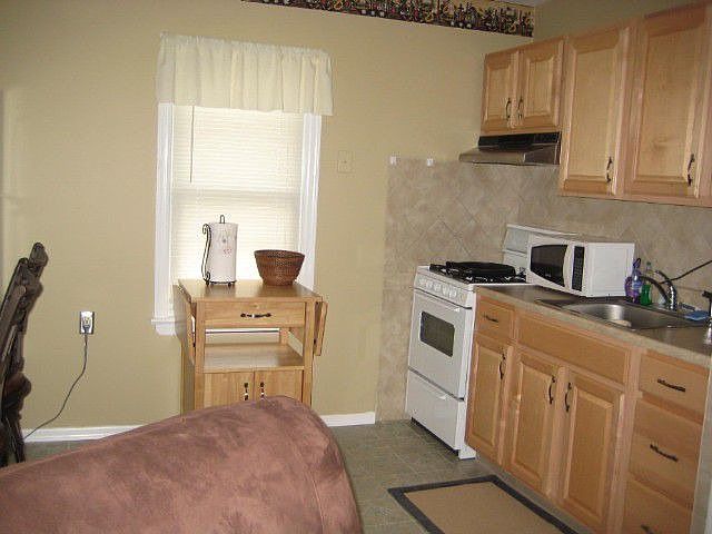 1st image of 0 Dow Ave #2