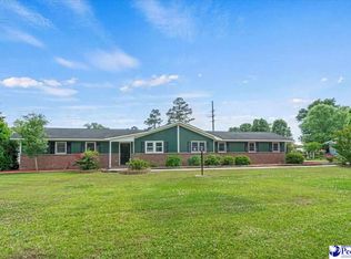 117 Crepe Myrtle Ct, Marion, SC 29571