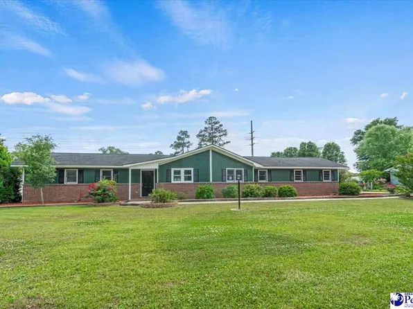 117 Crepe Myrtle Ct, Marion, SC 29571