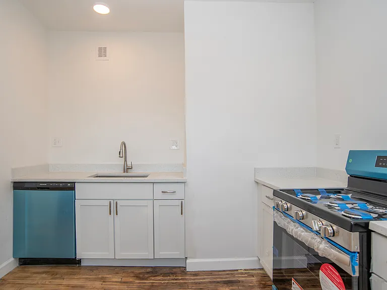 6222 Hecla St — Photo 12