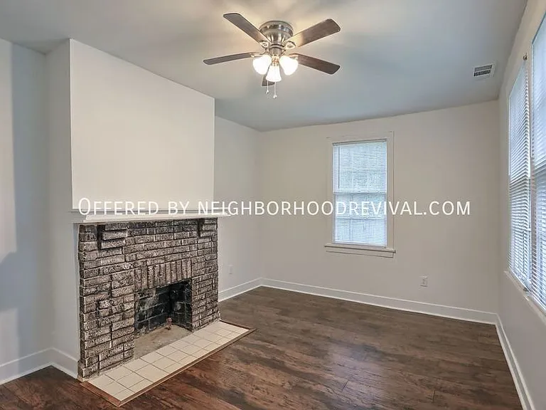 808 Ellsworth St — Photo 6