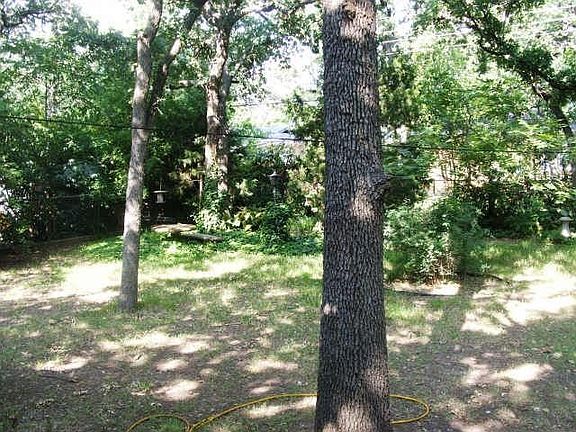 3rd image of 925 Glenda Dr
