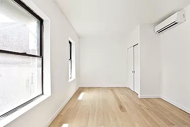 Rented by Abode Residential LLC