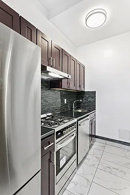 Rented by REAL New York | media 1