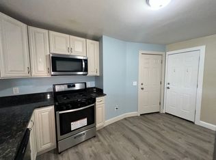 19 Scherpa Street, Agawam, MA 01001