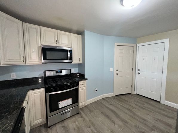 19 Scherpa St APT D