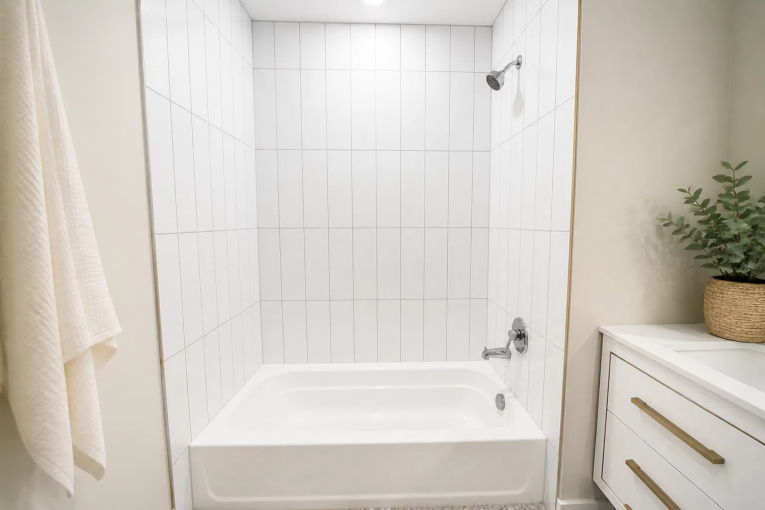 1 bed, $2,395 — Photo 4