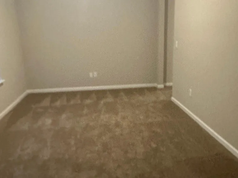 212 Brookgreen Way — Photo 39