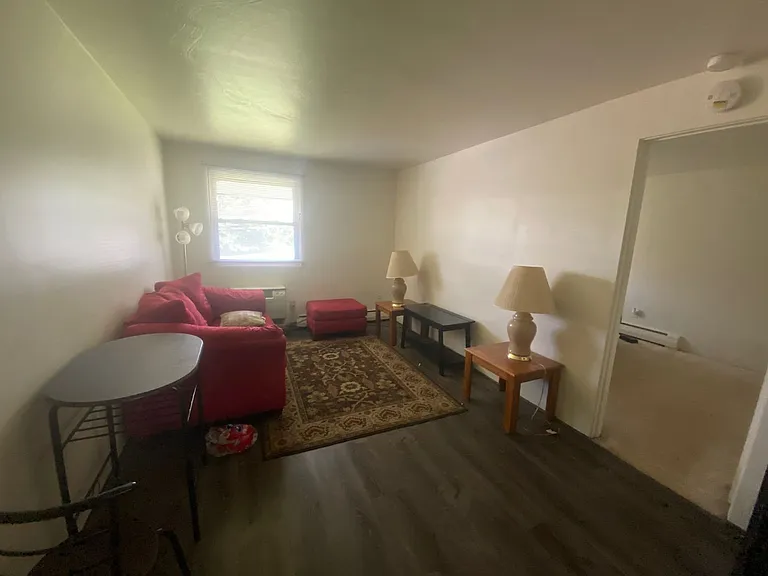 Townhouse Square Apartments - (White Glove) — Photo 2