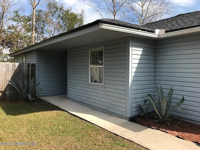 3811 Autumn Leaf Ct — Photo 24