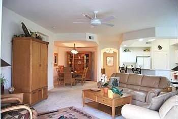 1st image of 21840 Palmetto Dunes Dr Unit 101