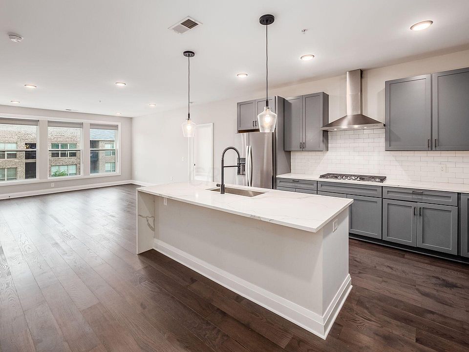 1st image of 751 N 6th St Unit 309