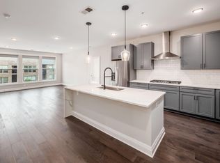 751 N 6th St UNIT 309, Columbus, OH