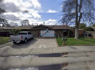 7230 Castilian Ct, Citrus Heights, CA 95621