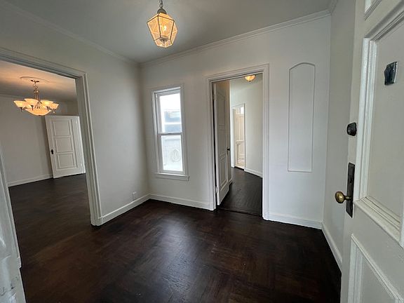 5th image of 3530 Kirkham St
