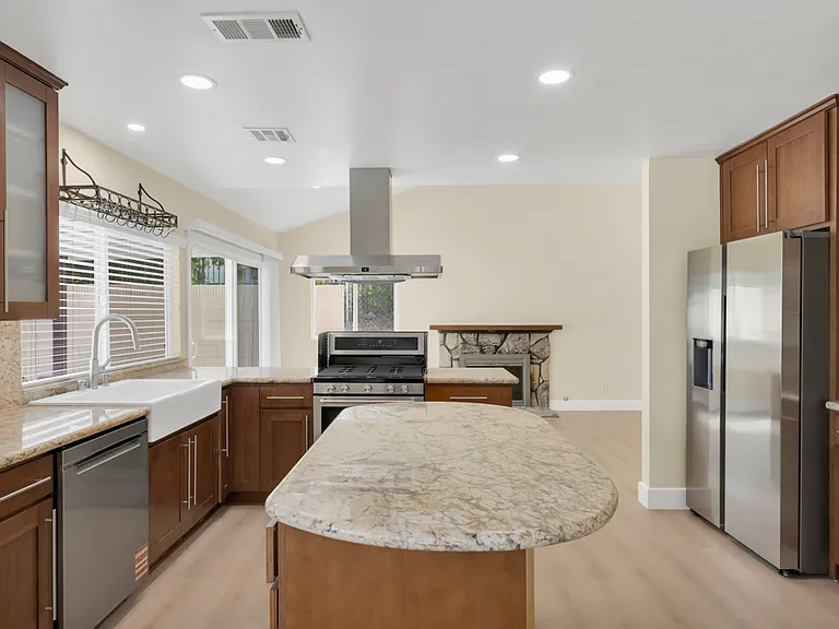 29486 Quail Run Dr — Photo 14