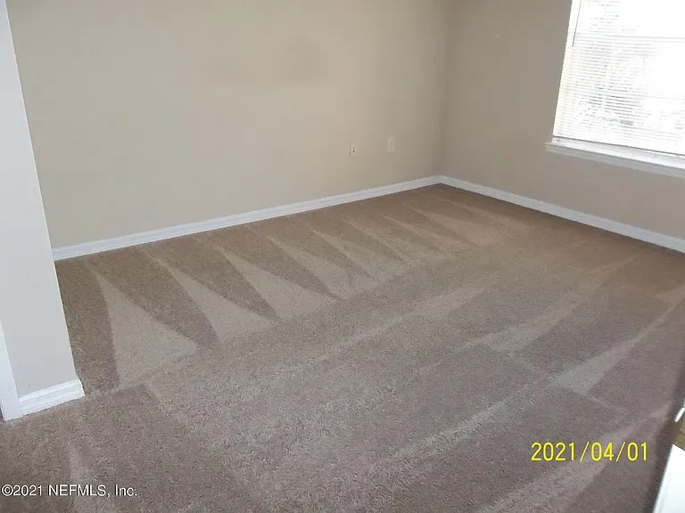 3591 Kernan Blvd S #326 — Photo 15