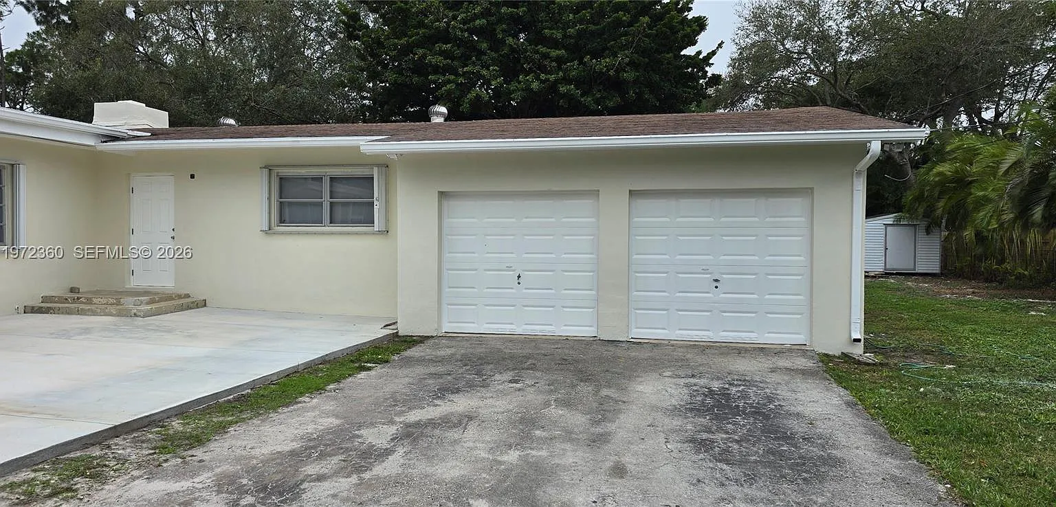 Sunkist Estates A — Photo 4