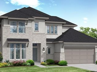 18807 Lima Orange Trl, Manvel, TX 77578