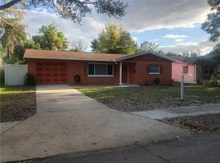 5842 Illinois Ave, New Port Richey, FL 34652