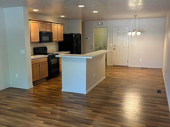 2nd image of 5741 S Kimmer Cove Way